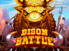 Casino slots online uk. Trojan virüs.88